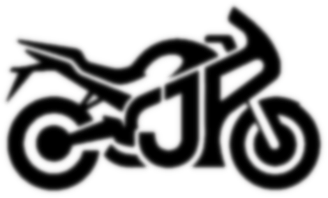 CJP Motorcycles