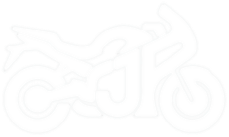 CJP Motorcycles
